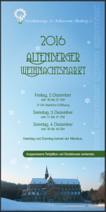 altenb-weihnacht2016-1