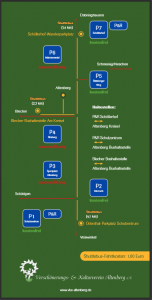 altenb-weihnacht2016-2