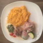 Rezept des Monats November 2017