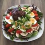 Rezept des Monats Juni 2018