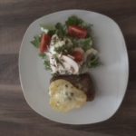 Rezept des Monats Oktober 2018